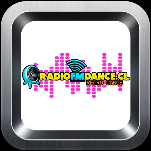 Radio Fm Dance